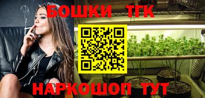 прущие грибы Гай