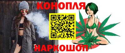 прущие грибы Гай