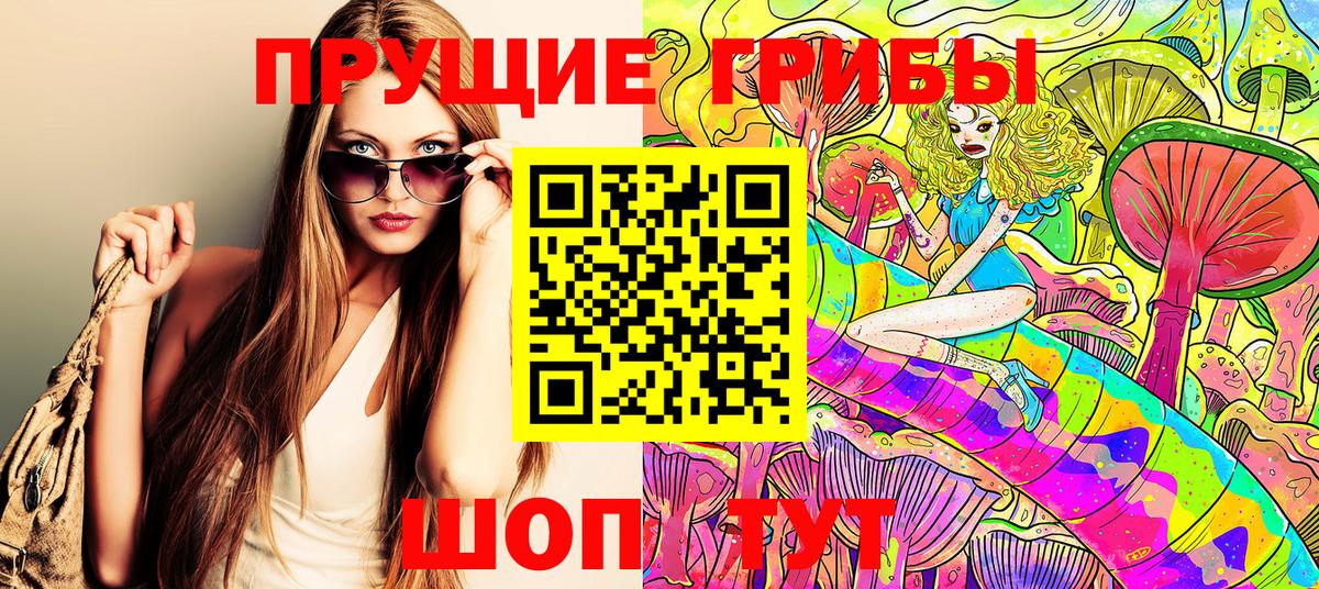 Псилоцибиновые грибы GOLDEN TEACHER Дюртюли
